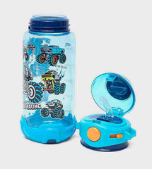 VEST WATER BOTTLE