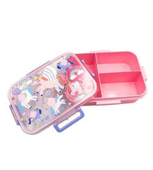 HAPPY BENTO BOX - Sparkles