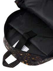 SMIGGLE LIVEWIRE CLASSIC BACKPACK SPARKLES