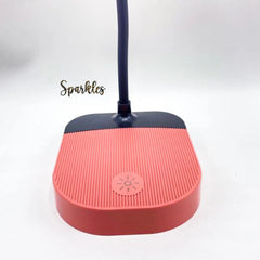 LED DESK LAMP SPARKLES