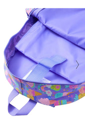 HAPPY TALES CLASSIC BACKPACK SPARKLES