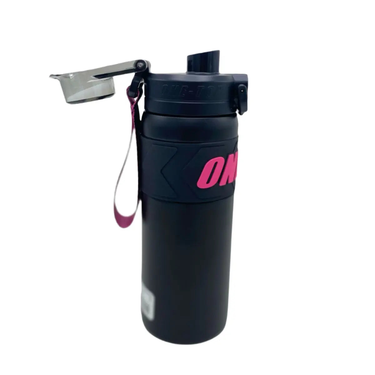 INSULATED THERMOS FLASK - Sparkles