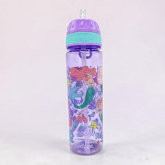 MERMAID WATER BOTTLE