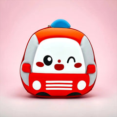 ADORABLE CHARACTER BACKPACK - Sparkles