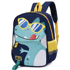 TRENDING BACKPACK SPARKLES