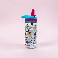 WHIRL JUNIOR BOTTLE