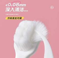 TRENDING DINOSAUR TOOTHBRUSH SPARKLES