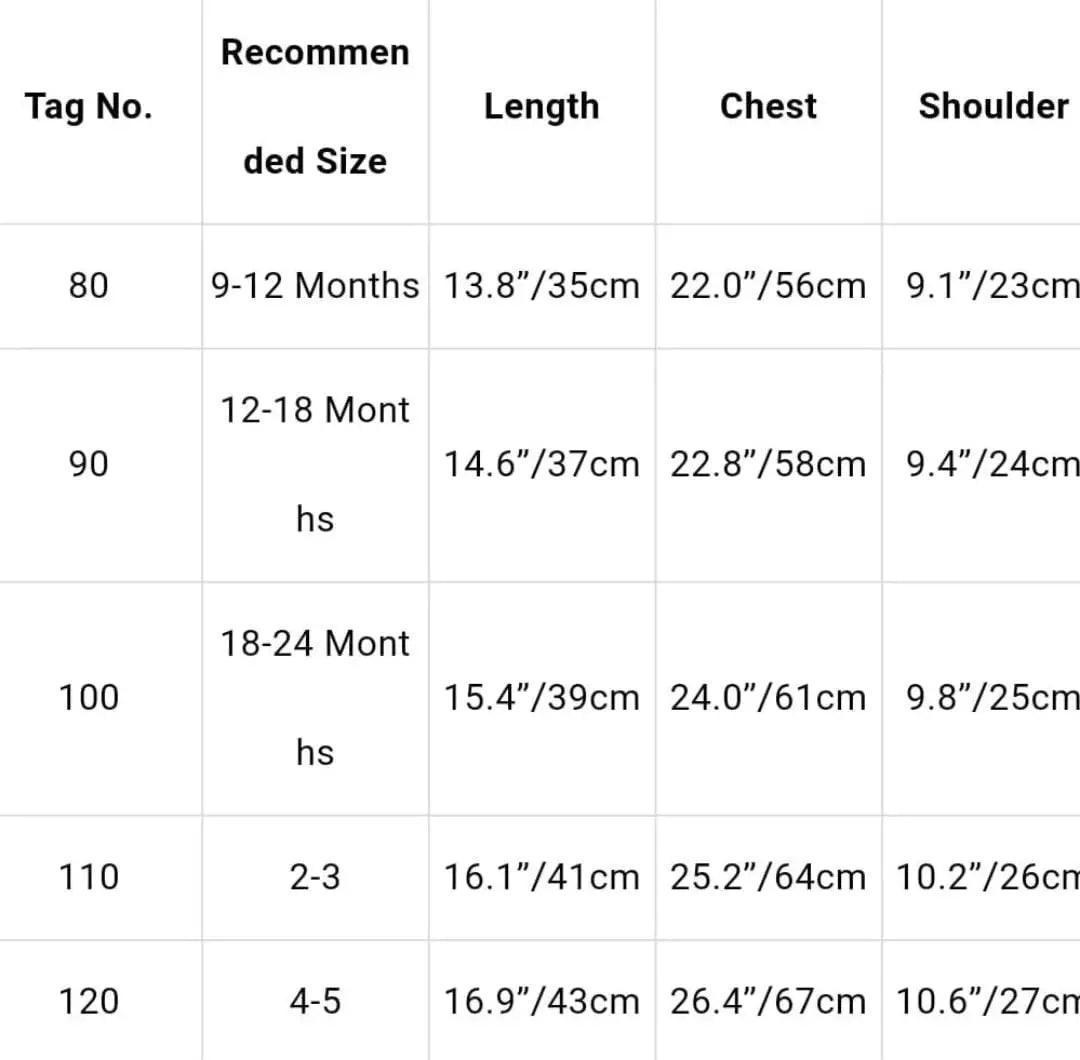 RAINBOW TASSEL SHIRT FOR SUMMER SPARKLES