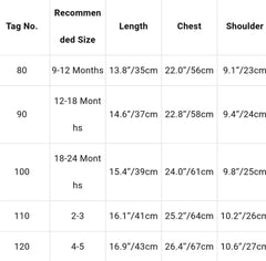 RAINBOW TASSEL SHIRT FOR SUMMER SPARKLES