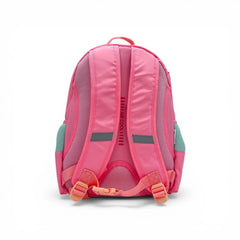 KAWAII VEST BACKPACK - Sparkles