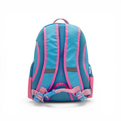 KAWAII VEST BACKPACK - Sparkles