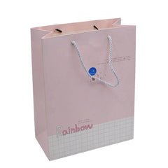 TRENDY GIFT BAG SPARKLES
