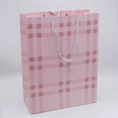TRENDY GIFT BAG SPARKLES