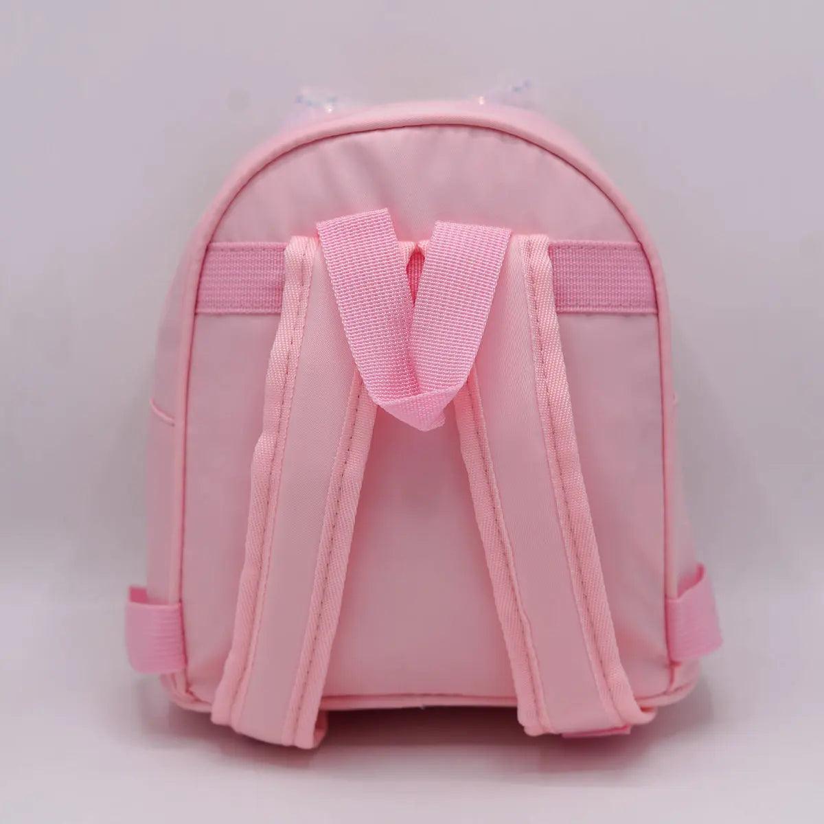 TRENDING MELODY BACKPACK SPARKLES