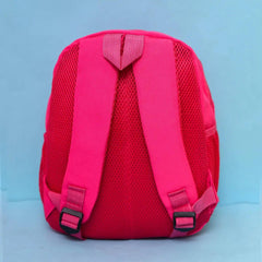 DARLING'S FROZEN BACKPACK SPARKLES