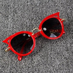 BEAUTIFUL CHIC SUNGLASSES SPARKLES