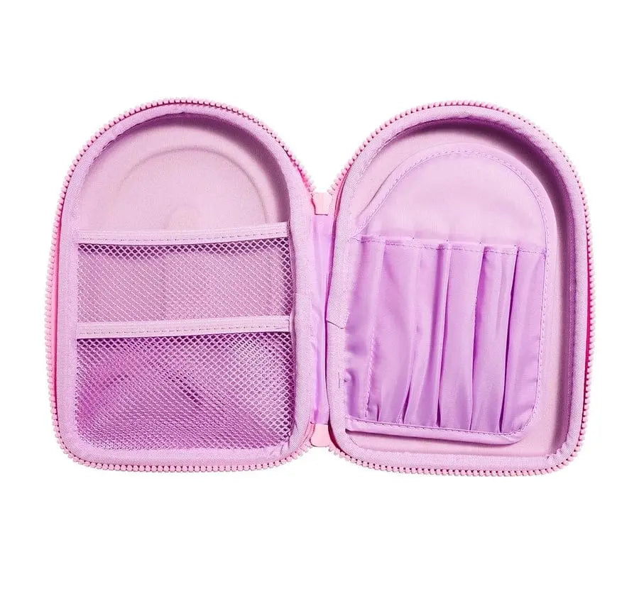 ORIGINAL PINK RAINBOW ORGANIZER SPARKLES