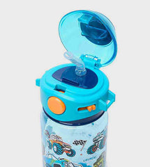 VEST WATER BOTTLE
