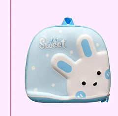 SWEET BUNNY BACKPACK Sparkles