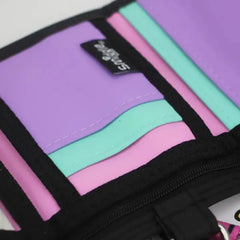 ORIGINAL KITTY WALLET - Sparkles
