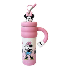 DISNEY TUMBLER - Sparkles