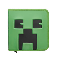 SMIGGLE MINECRAFT ZI IT STATIONERY GIFT SET SPARKLES