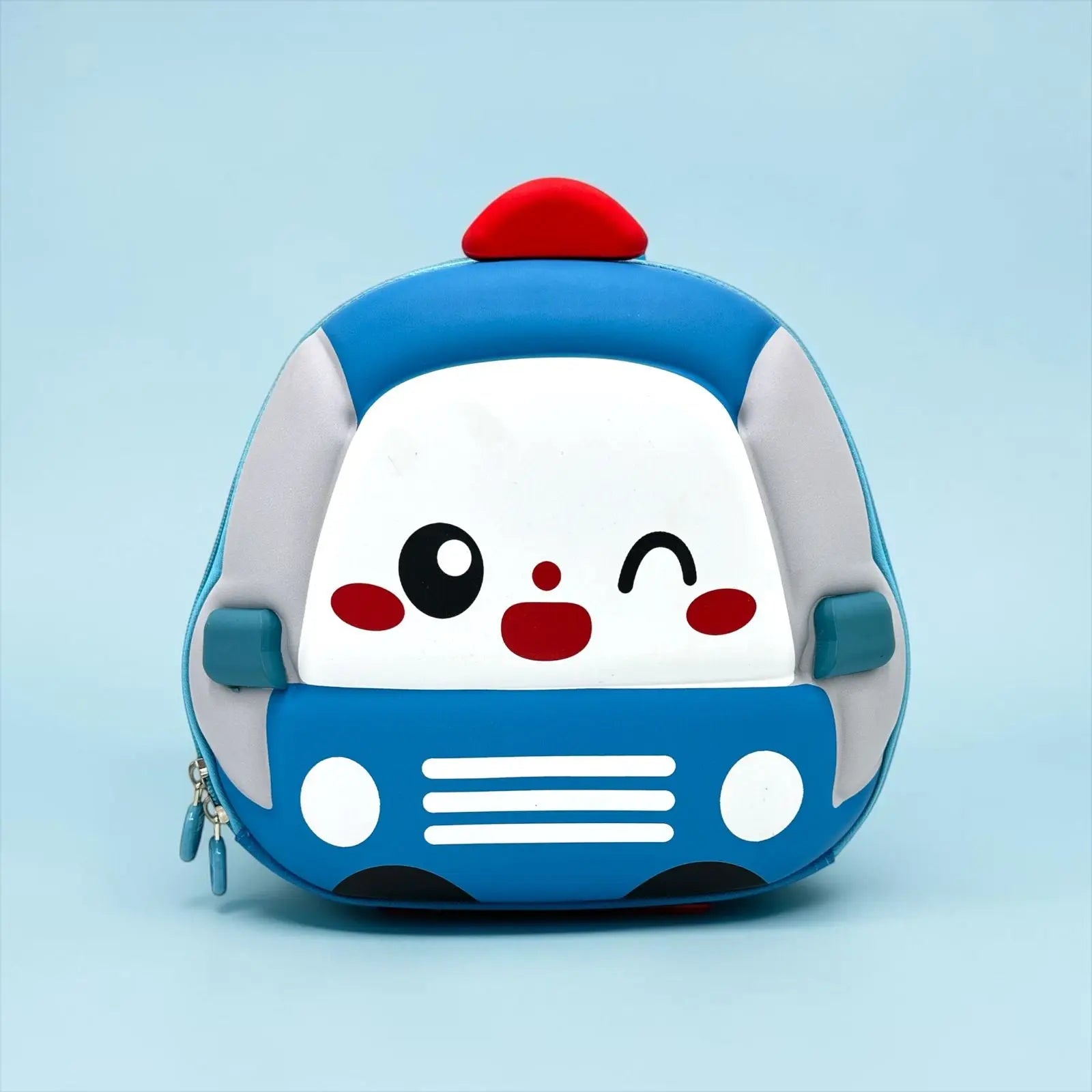 ADORABLE CHARACTER BACKPACK - Sparkles