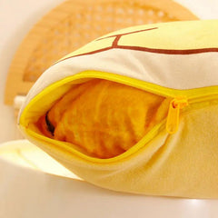 adorable blanket