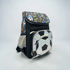 VEST FOOTBALL BACKPACK