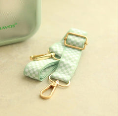 TRENDING GIAVOS SIPPER SPARKLES