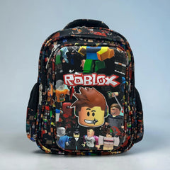 ROBLOX BACKPACK SPARKLES