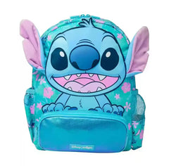 SMIGGLE JUNIOR STITCH BACKPACK SPARKLES