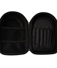 ORIGINAL BETTER TOGETHER ORGANIZER SPARKLES