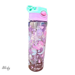 MERMAID WATER BOTTLE Blinky Co