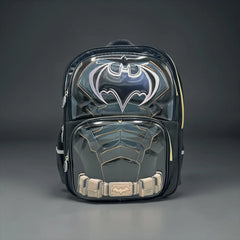 COOL BATMAN BACKPACK - Sparkles