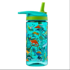 SMIGGLE BLAST OFF JUNIOR BOTTLE SPARKLES