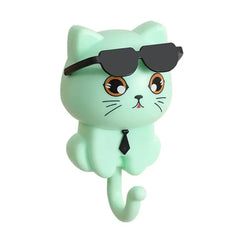 ADORABLE KEY HOLDER SPARKLES