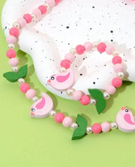 SPARROW BEADS SET SPARKLES