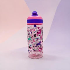 WHIRL JUNIOR BOTTLE