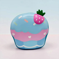 CUPCAKE BACKPACK - Sparkles