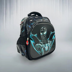 SPIDERMAN BACKPACK - Sparkles
