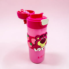TRENDY LOTSO CHARACTER FLASK