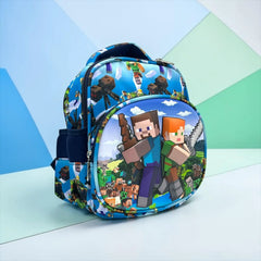 ROBLOX BACKPACK - Sparkles