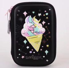 ICE CREAM STATIONERY ORGANIZER SPARKLES
