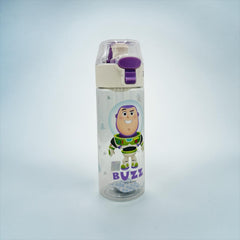 CLASSIC TRENDY TOY STORY BUZZ WATER BOTTLE