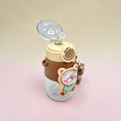 CUTE KAWAII WATER BOTTLE
