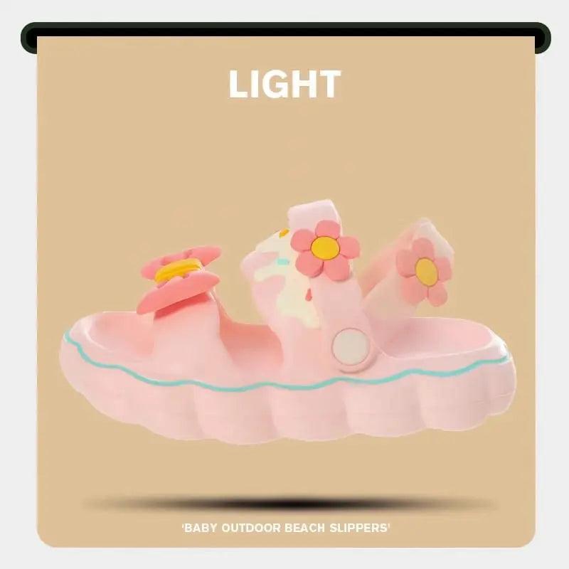 TRENDING FROSTED BOW CROCS SPARKLES