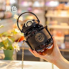 BOSHENG VACUUM CUP SPARKLES