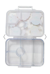 HAPPY BENTO LUNCH BOX - PAW PATROL - Sparkles