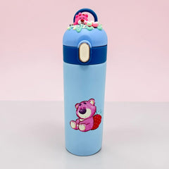 TRENDY LOTSO FLASK